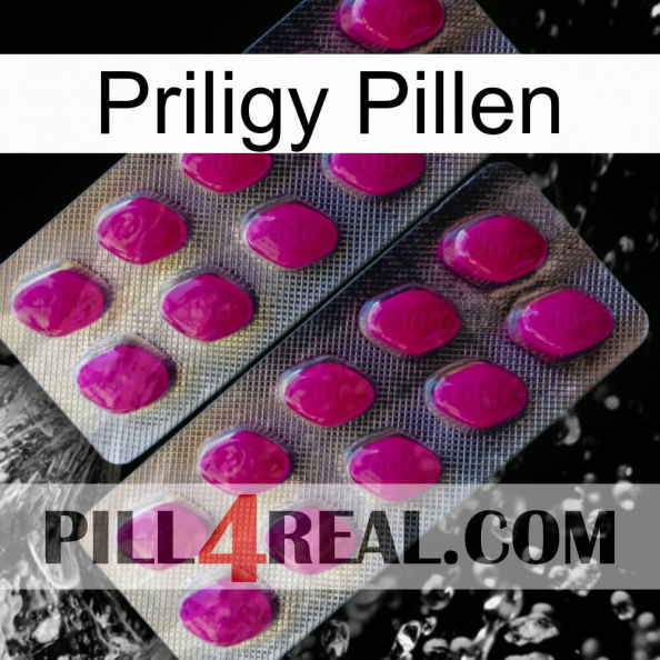Priligy Pills 10.jpg